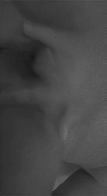 beautiful GF video sharing of big boobs show