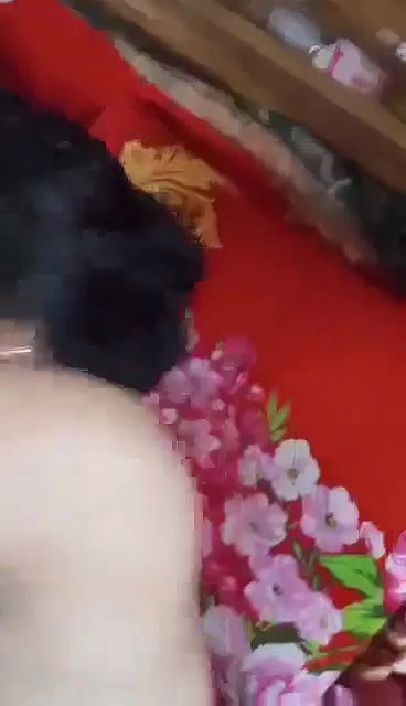 nude bhabhi blowjob with viral small boobs show