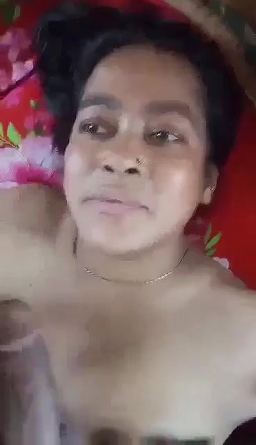 nude bhabhi blowjob with viral small boobs show