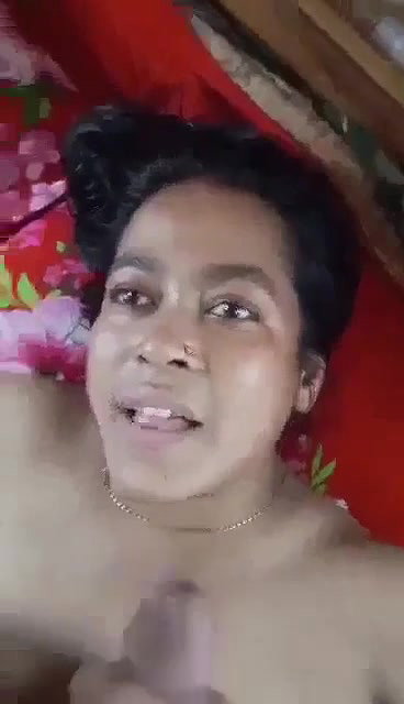 nude bhabhi blowjob with viral small boobs show