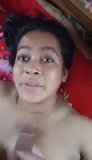 nude bhabhi blowjob with viral small boobs show
