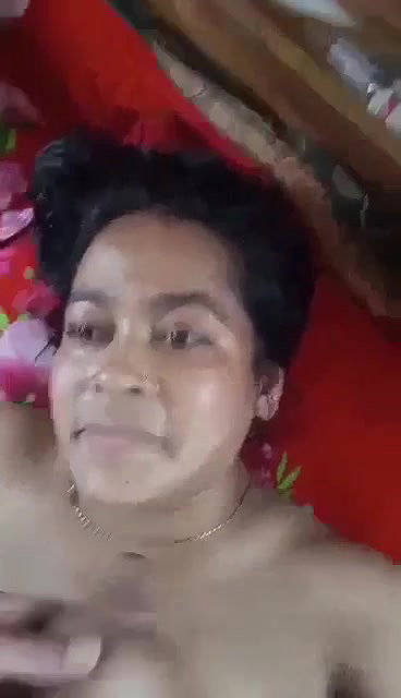 nude bhabhi blowjob with viral small boobs show