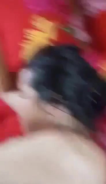 nude bhabhi blowjob with viral small boobs show