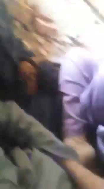 Pashto Wife Sucking and Fucking