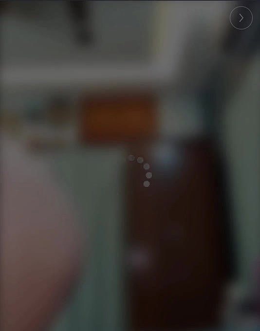 Sexy aunty horny