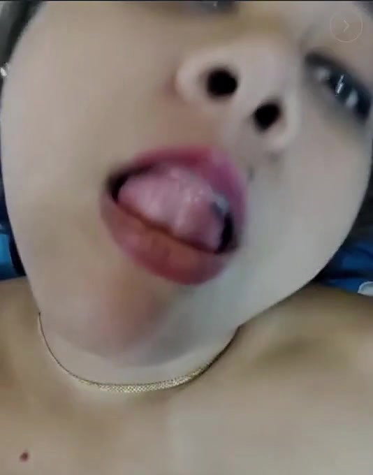 Sexy aunty horny
