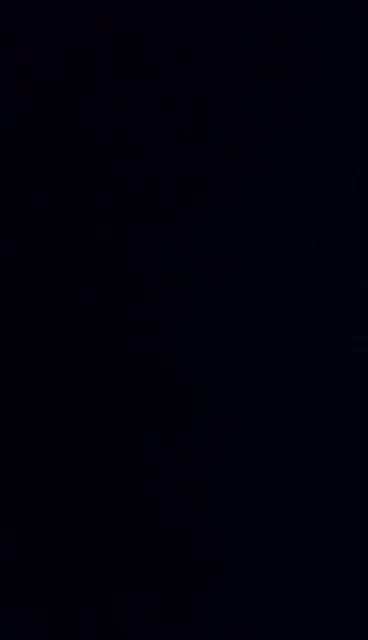 incest bhabhi sex riding dick viral romance