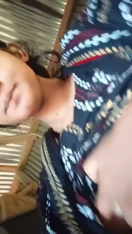 cute girl big boobs showing viral MMS latest