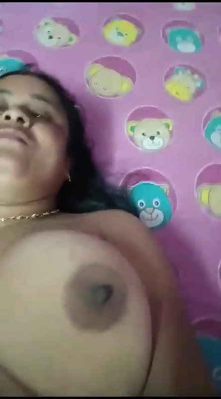 chubby mature bhabhi hairy pussy fucking hard sex