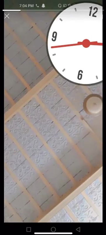 Desi lady showing boobs