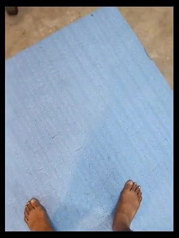 long nipples wife Indian blowjob viral hardcore