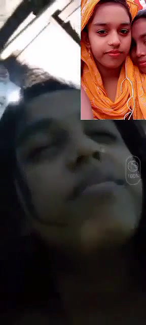 slim girl boob showing viral video call sex chat