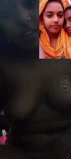 slim girl boob showing viral video call sex chat