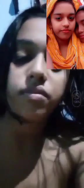 slim girl boob showing viral video call sex chat