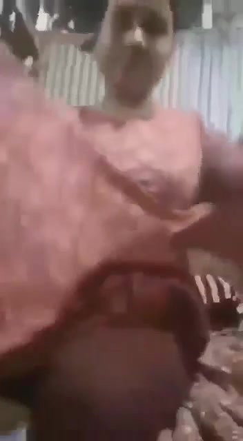 round big boobs Bengali sex village girl viral show