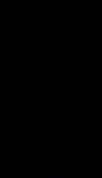brother wife Indian fingering caught through window
