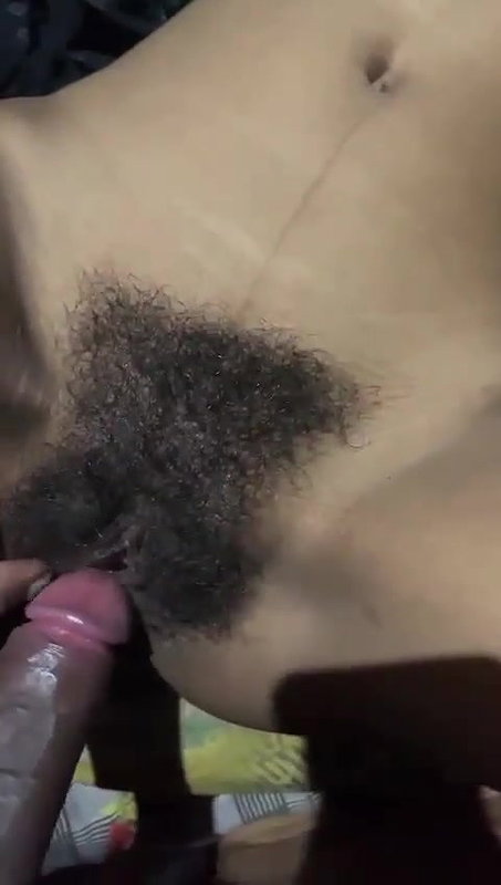 jungle pussy GF Indian sex pictures and videos