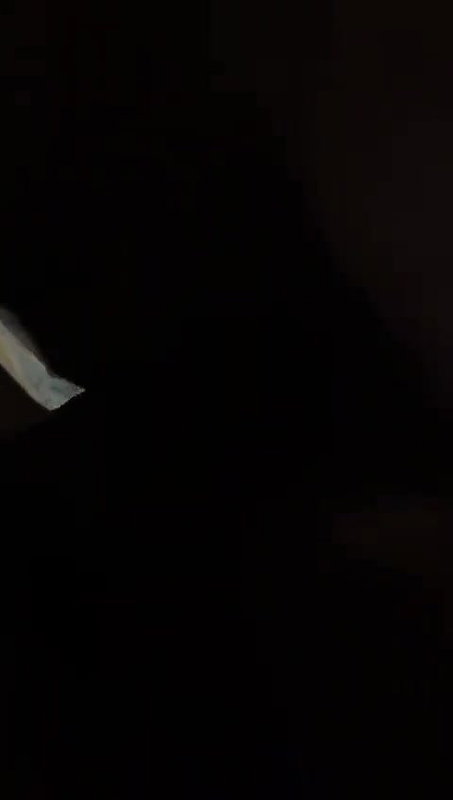jungle pussy GF Indian sex pictures and videos