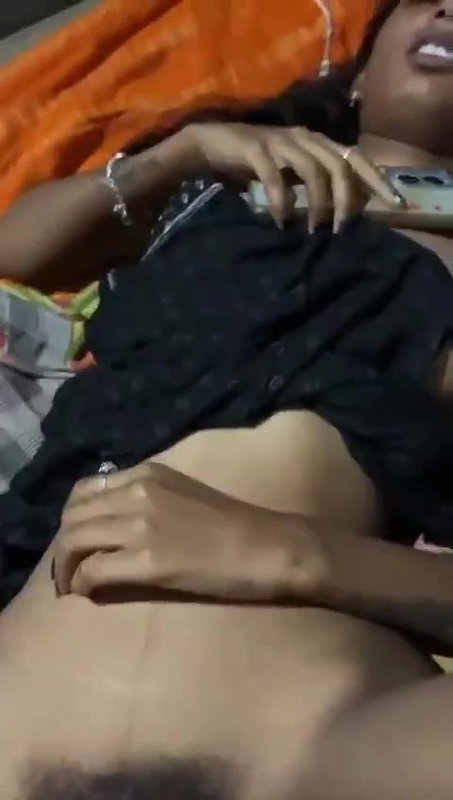 jungle pussy GF Indian sex pictures and videos
