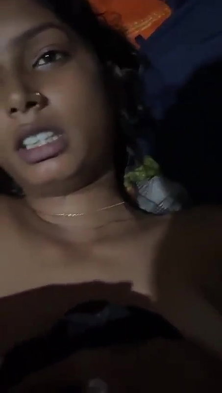 jungle pussy GF Indian sex pictures and videos