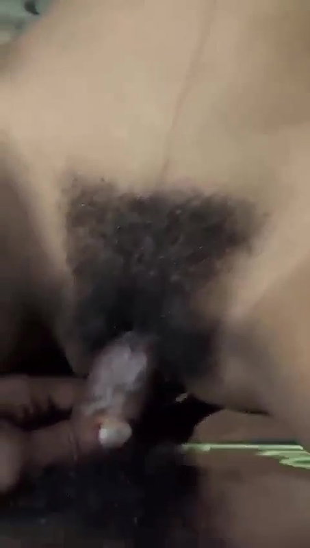 jungle pussy GF Indian sex pictures and videos