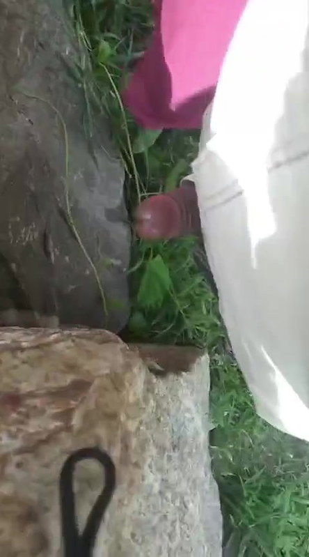black mallu girl blowjob outdoor sex viral scandal