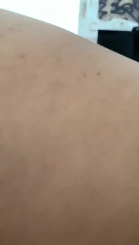 girlfriend Indian blowjob nude with beer drinking