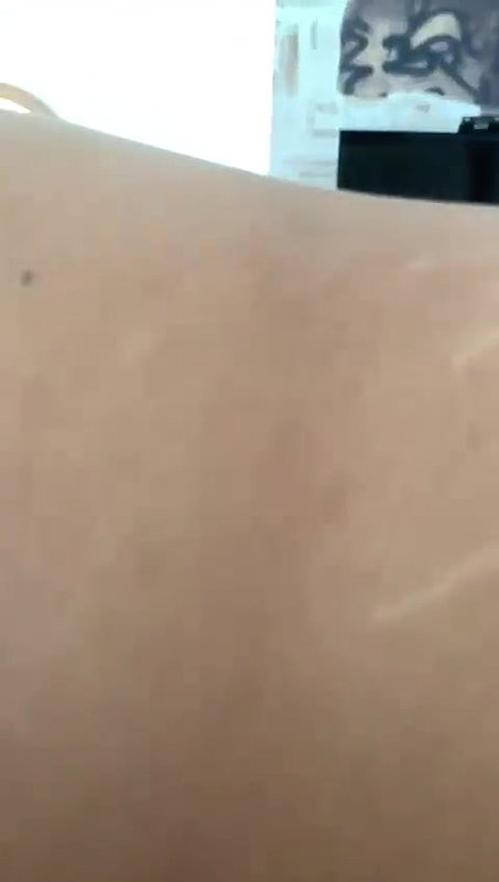 girlfriend Indian blowjob nude with beer drinking