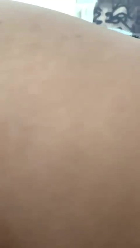 girlfriend Indian blowjob nude with beer drinking