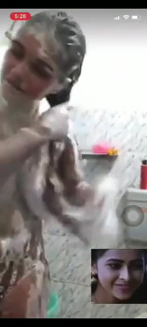 huge boobs mallu sex video chat girl bathing naked