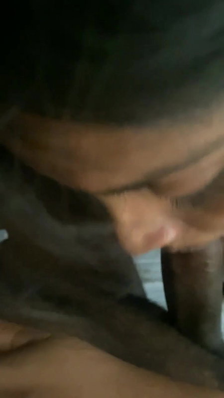 girlfriend blowing big dick viral latest Desi MMS