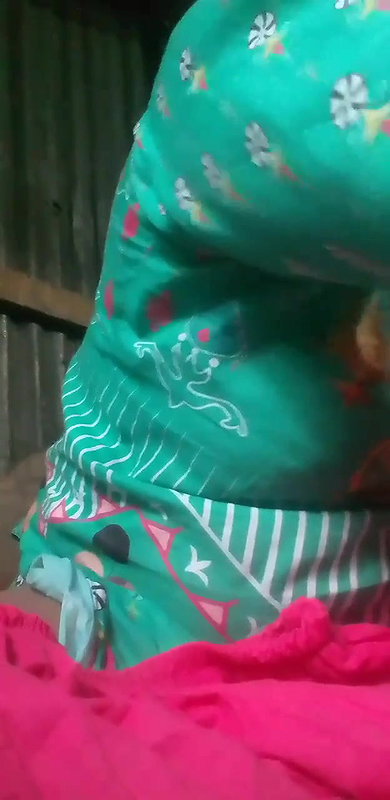village bhabhi nude photo and viral Indian video