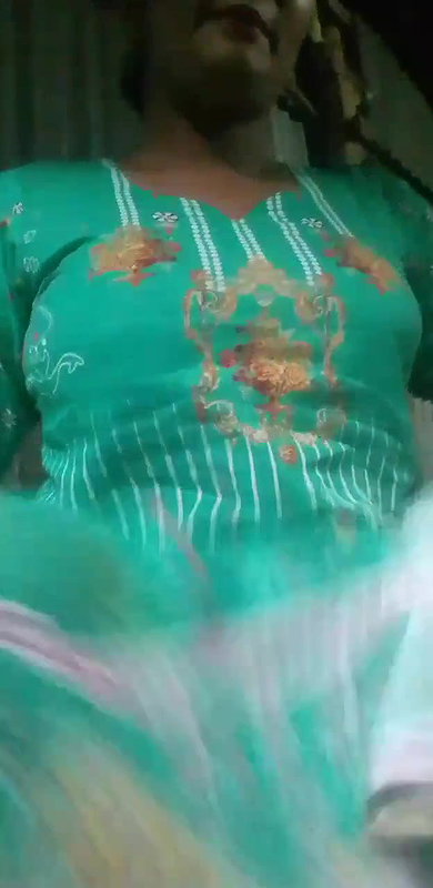 village bhabhi nude photo and viral Indian video