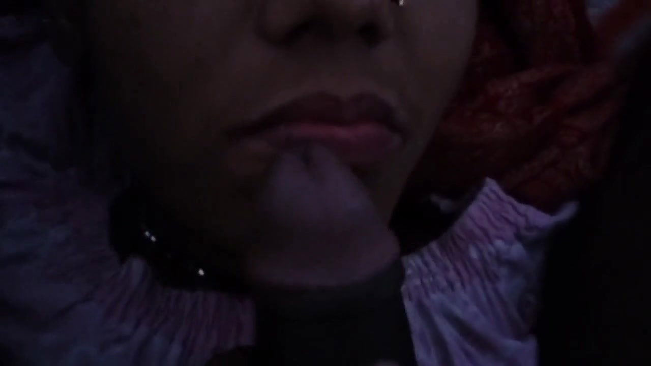 Bhabhi both holes fucking