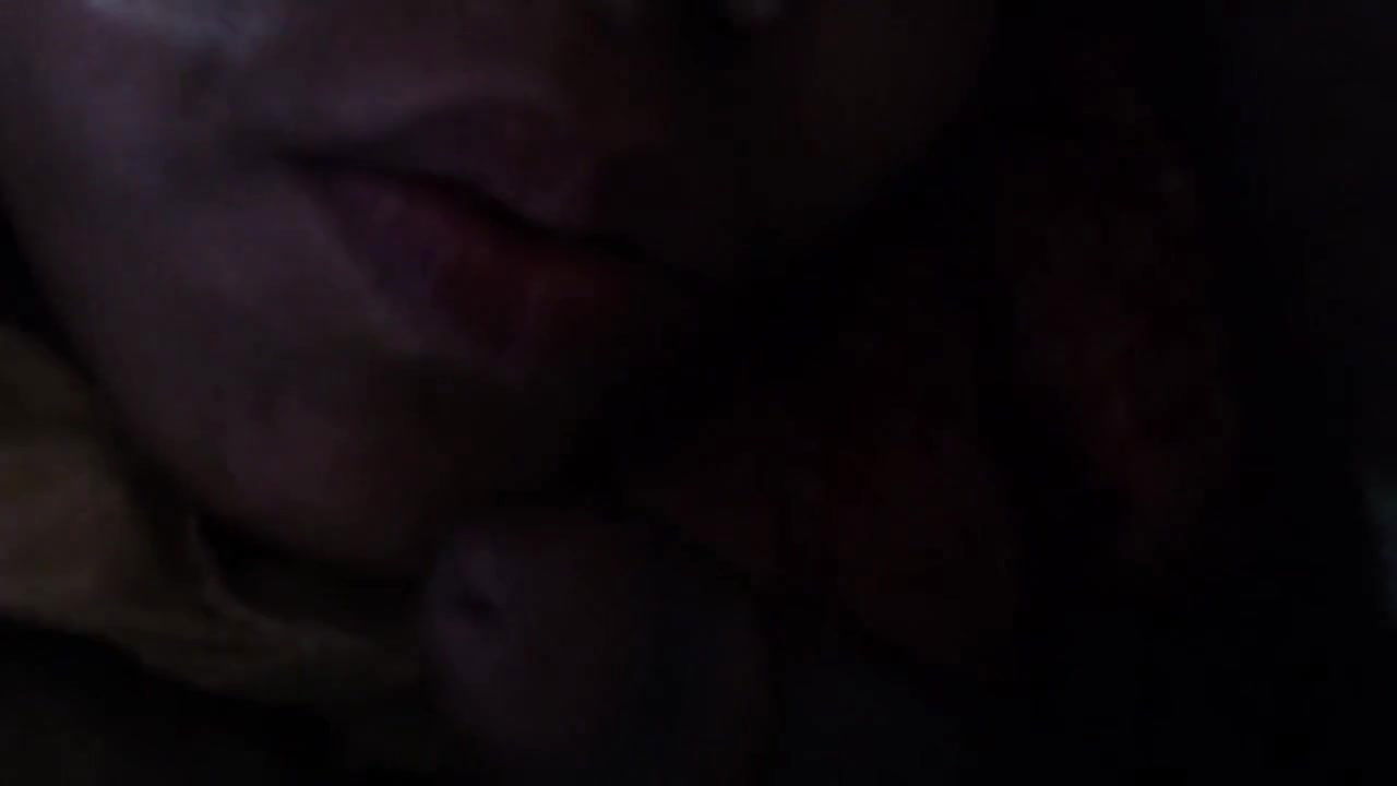 Bhabhi both holes fucking