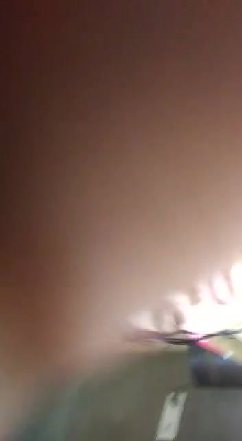 mallu busty MILF hairy pussy Indian fingering