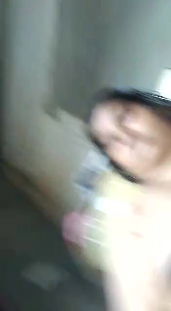 mallu busty MILF hairy pussy Indian fingering