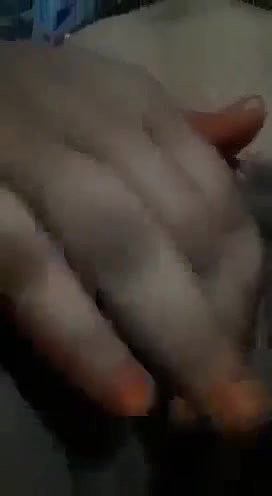 village bhabhi pink pussy fingering viral Desi xxx
