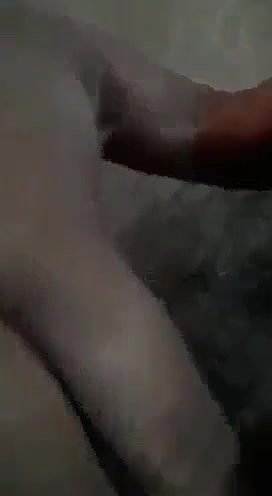 village bhabhi pink pussy fingering viral Desi xxx