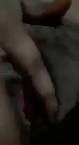 village bhabhi pink pussy fingering viral Desi xxx