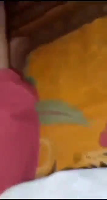 village girl small boobs show to bro viral incest