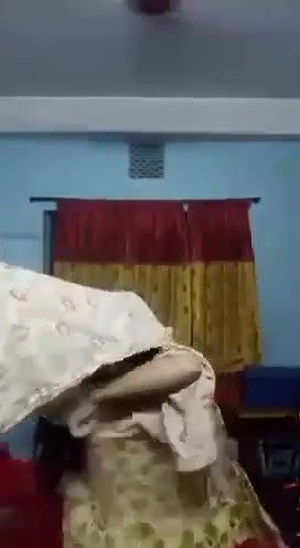 small boobs cute girl naked viral sexy mms