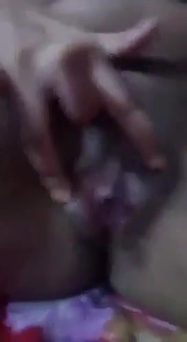 small boobs cute girl naked viral sexy mms