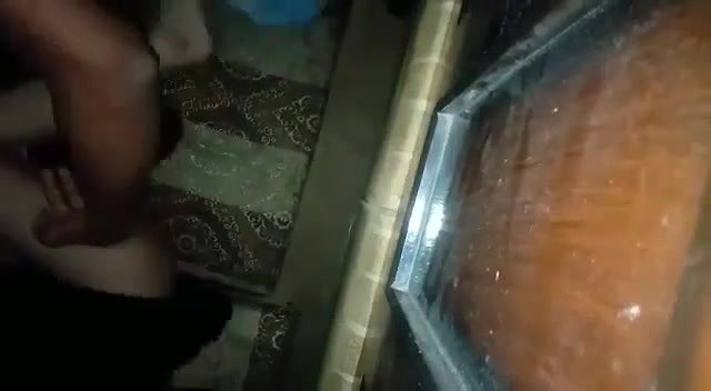 Paki beautiful hijabi first time Fucking with clear hindi talking and loud moans