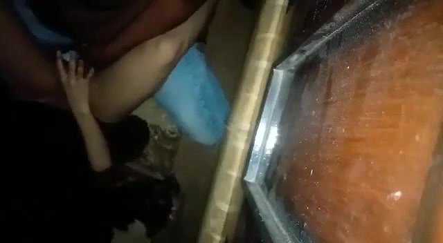 Paki beautiful hijabi first time Fucking with clear hindi talking and loud moans