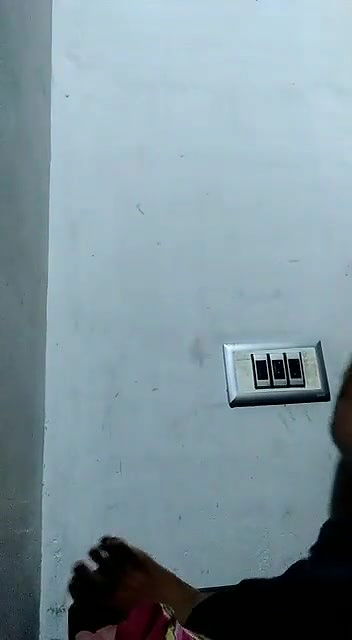 Making video for lover