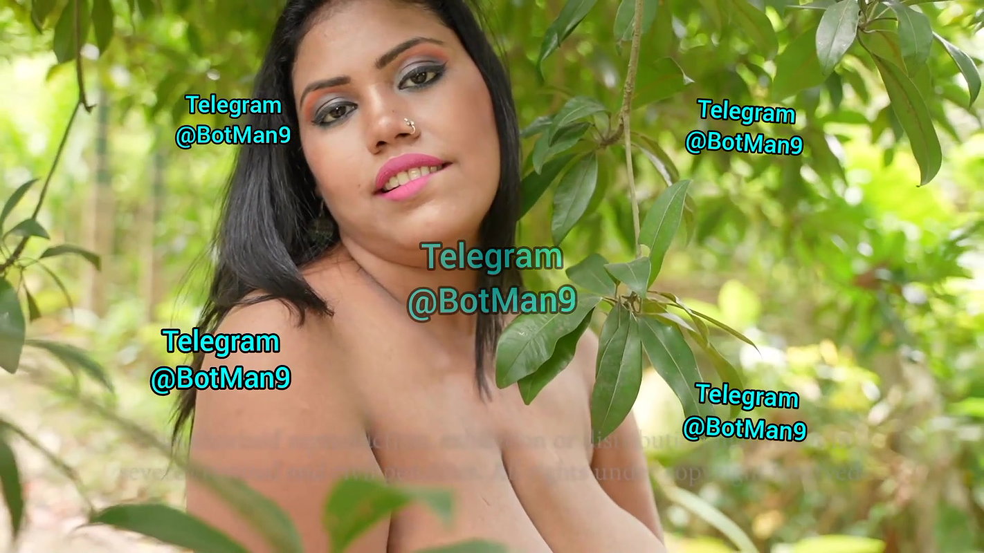 Barsha Opening Yellow Blouse & Showing Massive Side Boobs ~ Naari Magazine Shoot