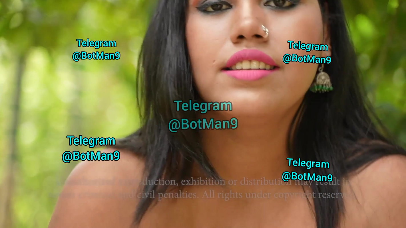 Barsha Opening Yellow Blouse & Showing Massive Side Boobs ~ Naari Magazine Shoot