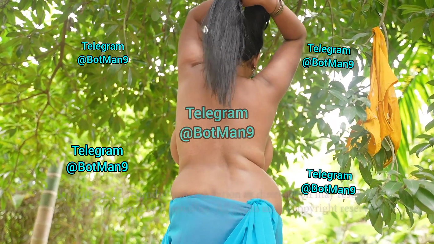 Barsha Opening Yellow Blouse & Showing Massive Side Boobs ~ Naari Magazine Shoot