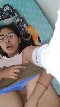 desi anal fuck